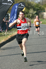 North Tyneside 10k Road Race, Whitley Bay. Photo:  David T. Hewitson/Sports for All Pics